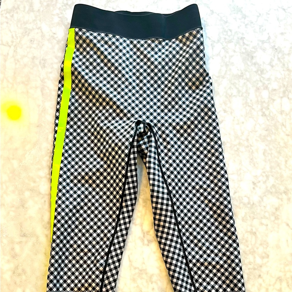 Ultracor Leggings